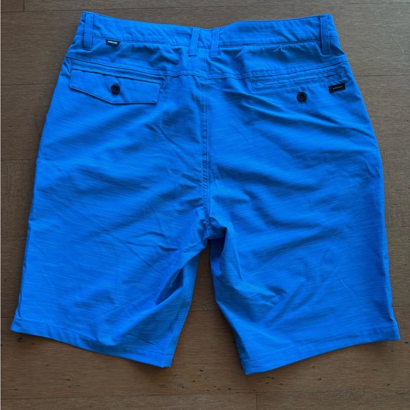 Mens Rip Curl Shorts - Picture 2 of 4